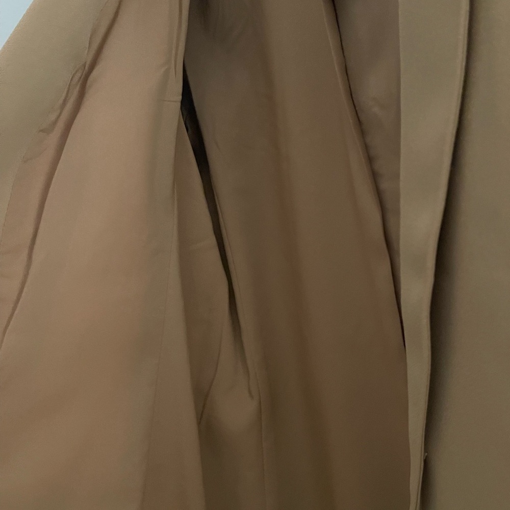 Express Blazer - Picture 10 of 12